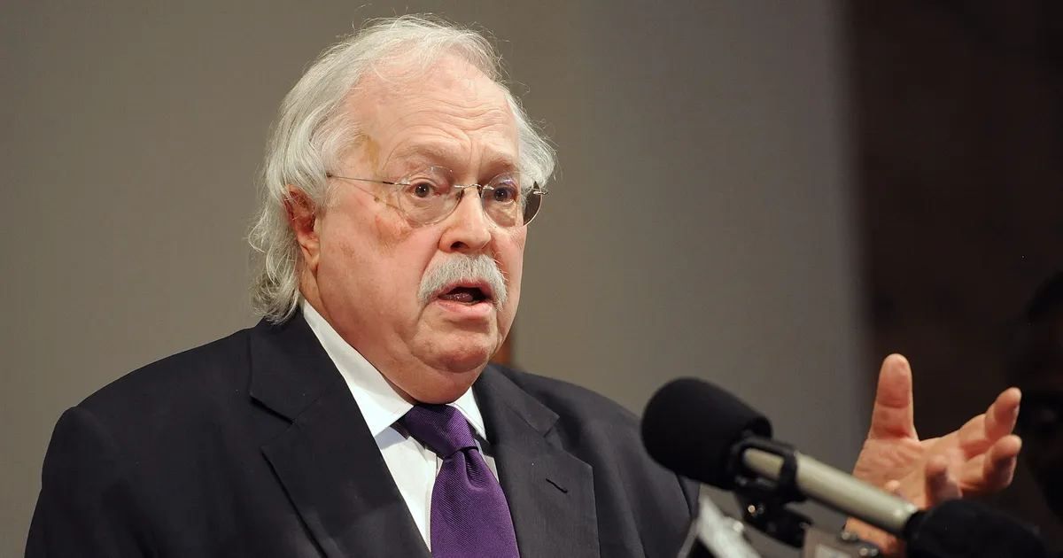 جیفری ایپسٹین کی موت: فرانزک رپورٹ، قتل کے شبہات اور مائیکل بیڈن کے انکشافات