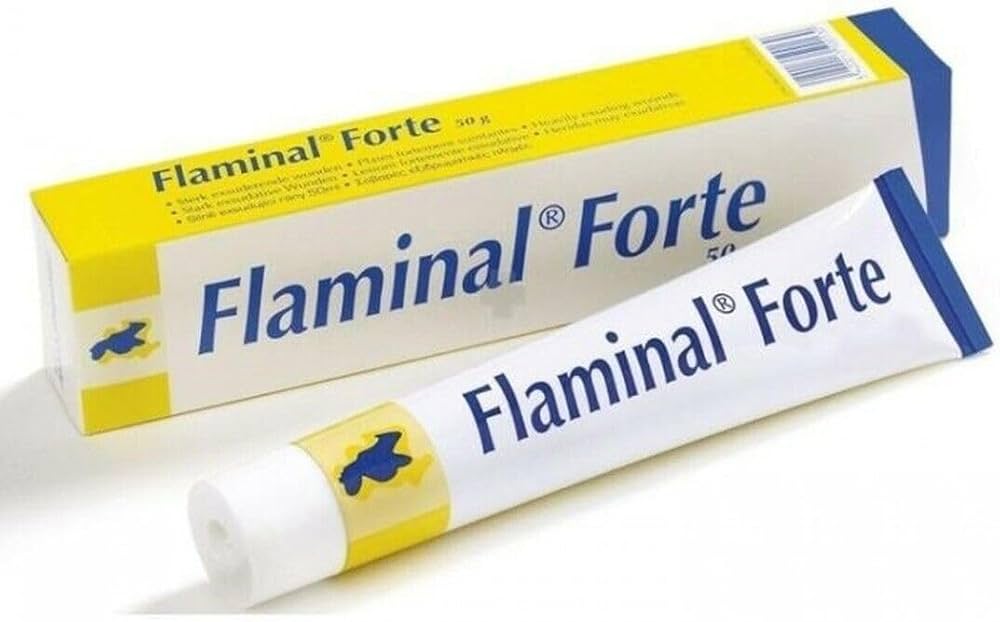 سولس کیور اوریز واؤنڈ جیل: فیز 2 کلینیکل ٹرائل کے شاندار نتائج اور طبی پیشرفت