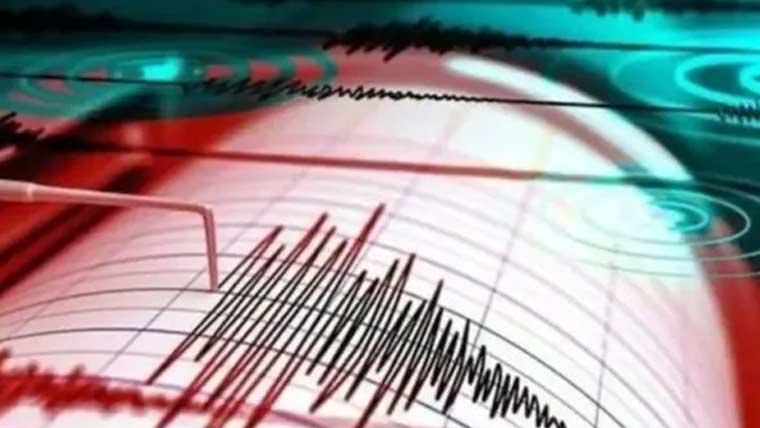 پاکستان میں آج زلزلہ: شدت، نقصانات اور تازہ ترین صورتحال – خصوصی رپورٹ