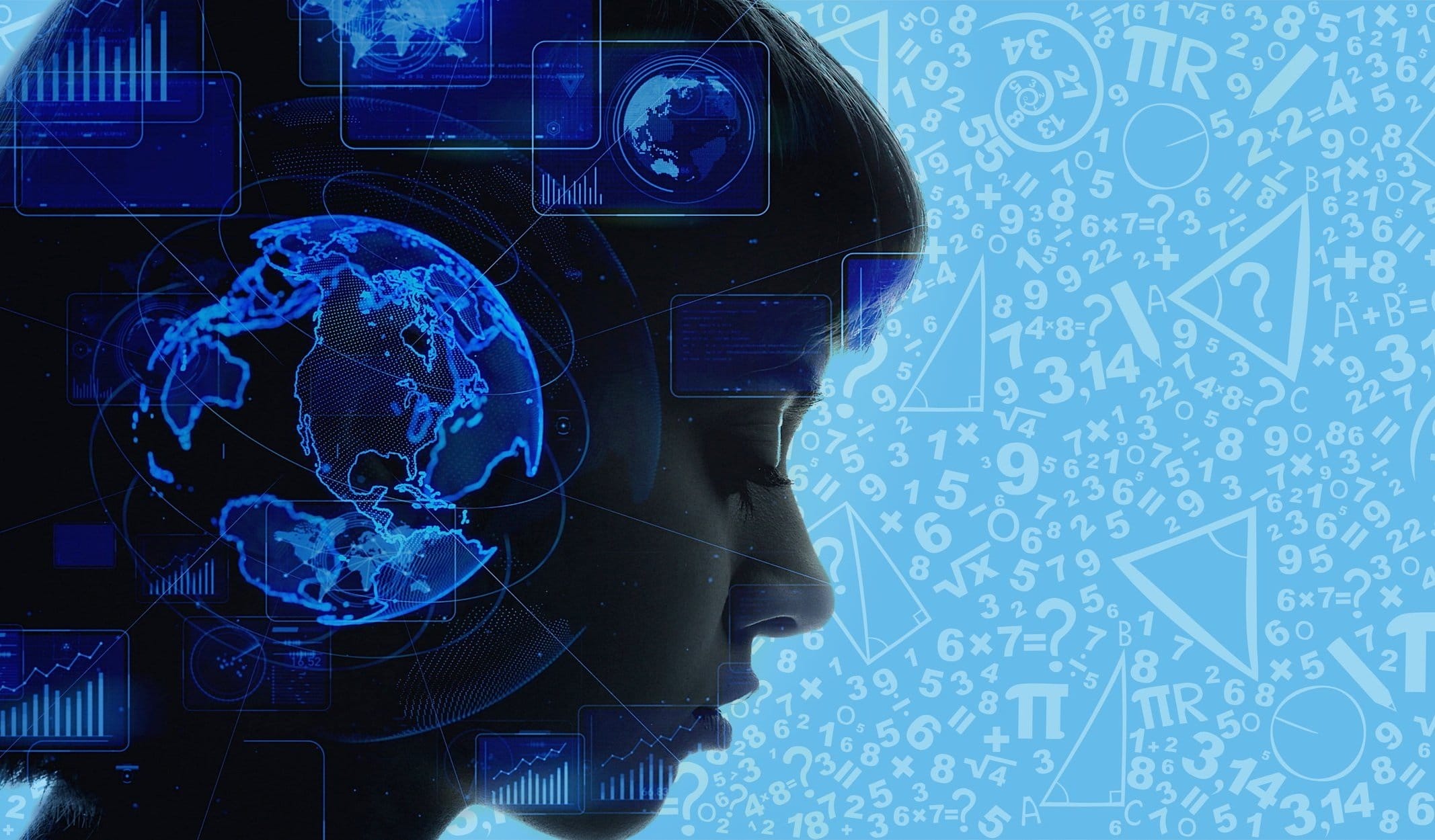 مصنوعی ذہانت: انسانی مستقبل، عالمی معیشت اور پاکستان پر اثرات