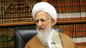 آیت اللہ جوادی آملی: ٹرمپ اور صیہونیوں کے خلاف جہاد کا فتویٰ