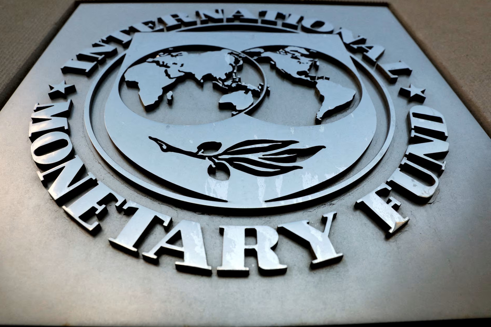 آئی ایم ایف پاکستان نیوز: معاشی اثرات اور مکمل تجزیہ