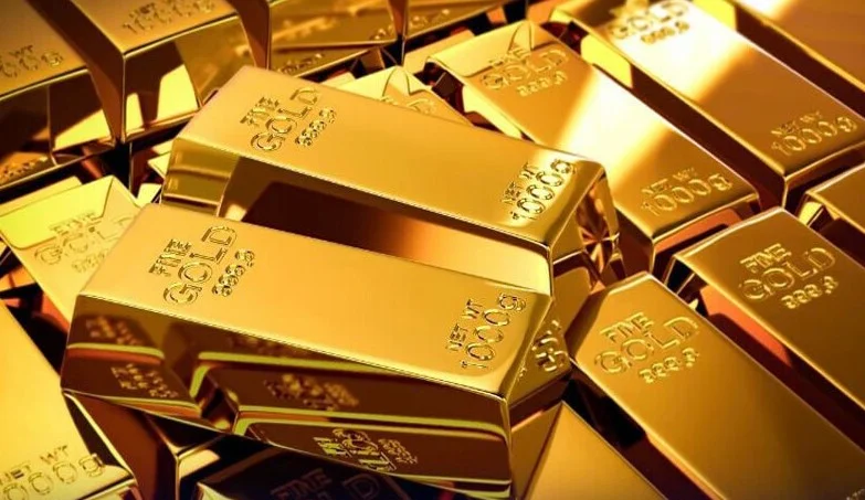 آج پاکستان میں سونے کا ریٹ: عالمی مارکیٹ اور مقامی صرافہ بازار کا تفصیلی جائزہ