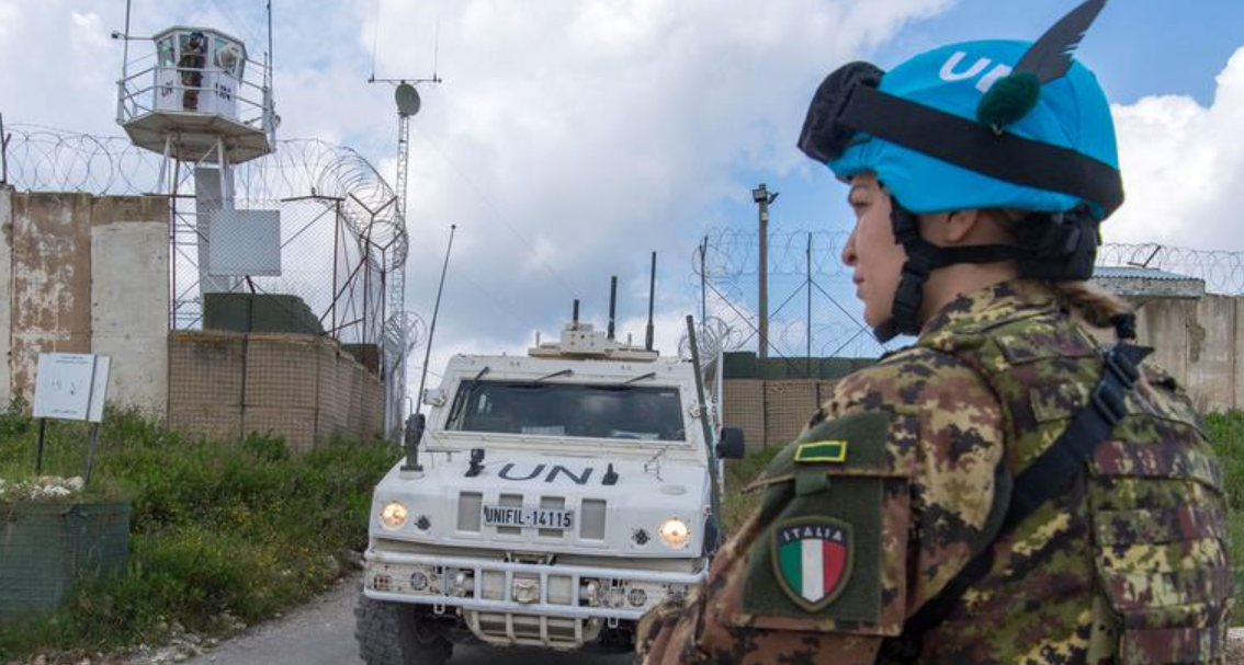 اسرائیل حزب اللہ تنازعہ: 2026 کی تازہ ترین صورتحال اور حقائق