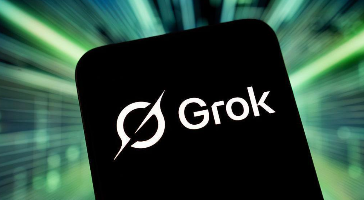 ایلون مسک گروک اے آئی: تازہ ترین خبریں، تکنیکی پیش رفت اور مستقبل کے امکانات کا مکمل جائزہ