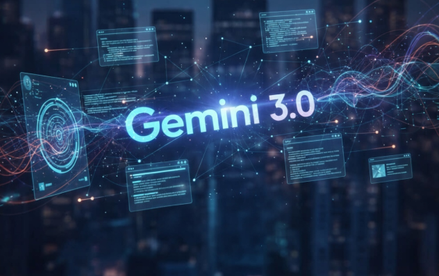 جیمنی اے آئی گوگل سٹوڈیو: مستقبل کی ٹیکنالوجی کا تفصیلی جائزہ