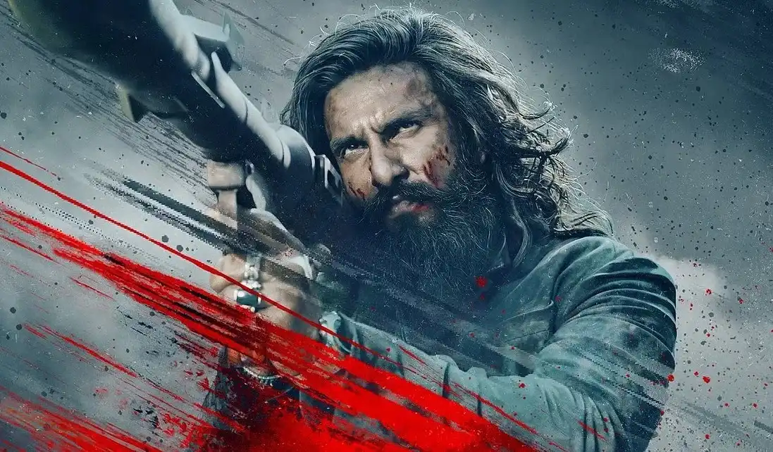 دھرندھر 2 ٹریلر: شاندار ایکشن، کاسٹ اور ریلیز کی مکمل تفصیلات