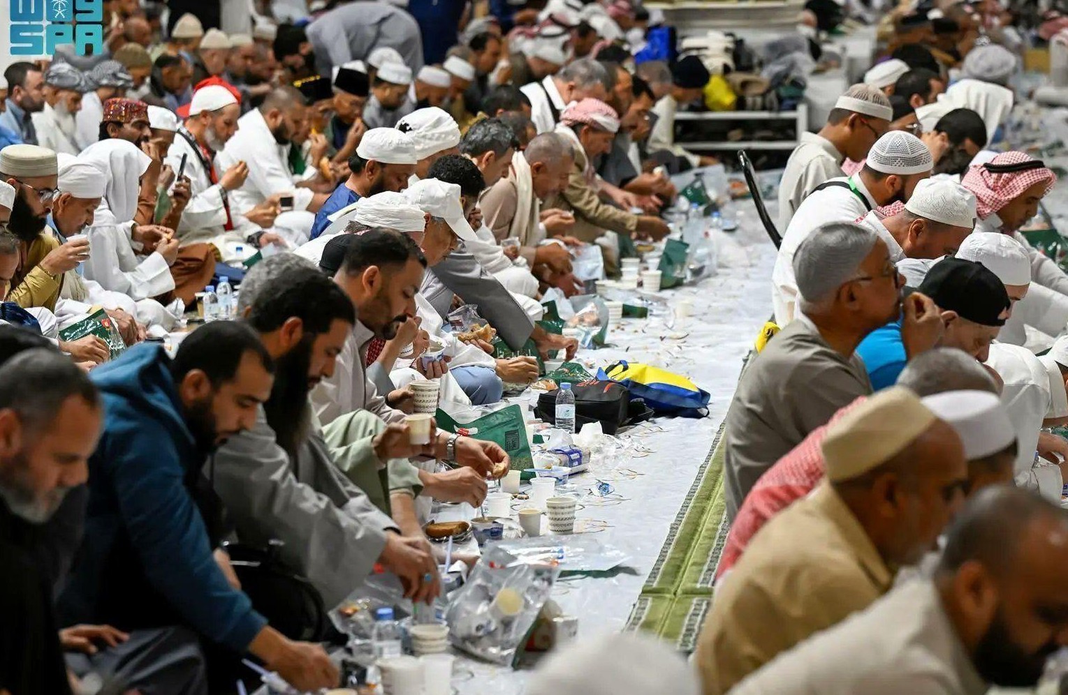 رمضان ٹائمنگ 2026: پاکستان میں سحر و افطار کا مکمل شیڈول