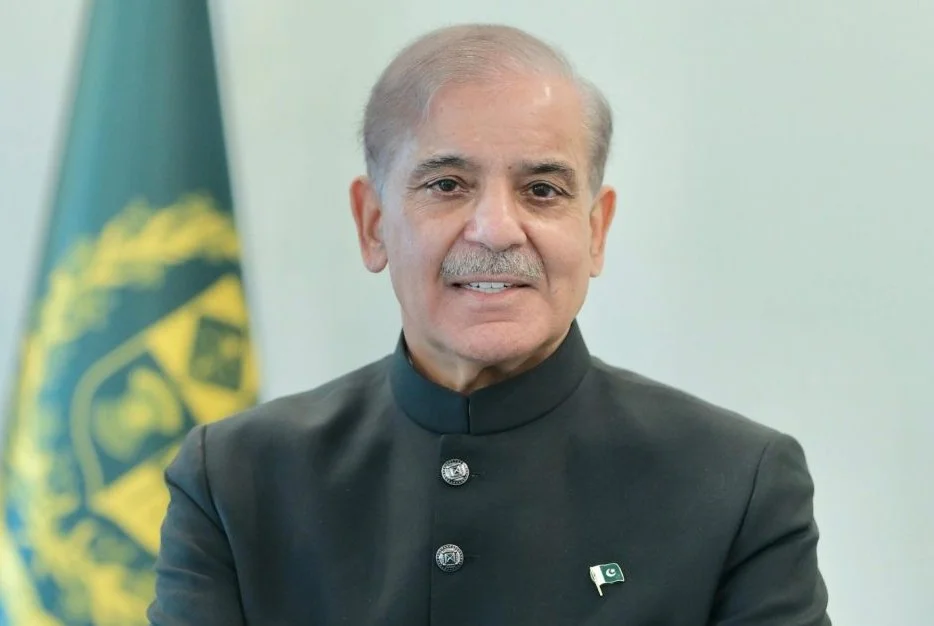 شہباز شریف: سیاسی سفر، انتظامی کامیابیاں اور پاکستان کا مستقبل