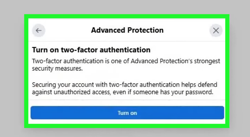 فیس بک لاگ ان کے مسائل، سیکیورٹی اپ ڈیٹس اور صارفین کے لیے جامع اور تفصیلی رہنمائی