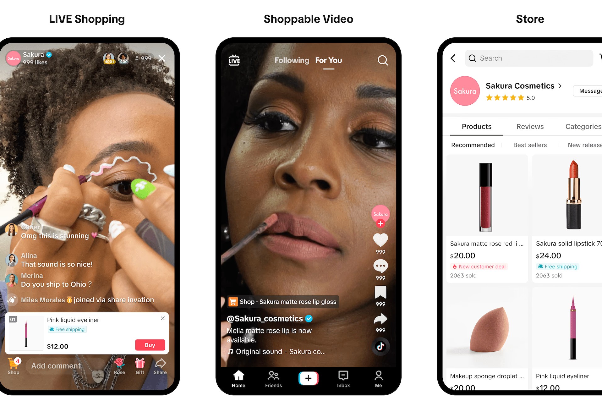 ٹک ٹاک ٹرینڈنگ ویڈیو پاکستان: ڈیجیٹل انقلاب، سماجی اثرات اور رجحانات