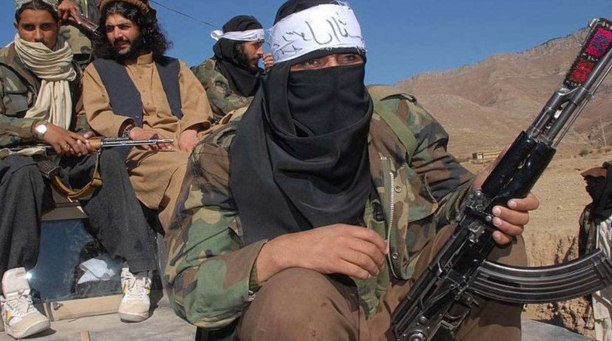 ٹی ٹی پی جنگ بندی: مذاکرات، حکومتی پالیسی اور علاقائی امن کا مکمل جائزہ