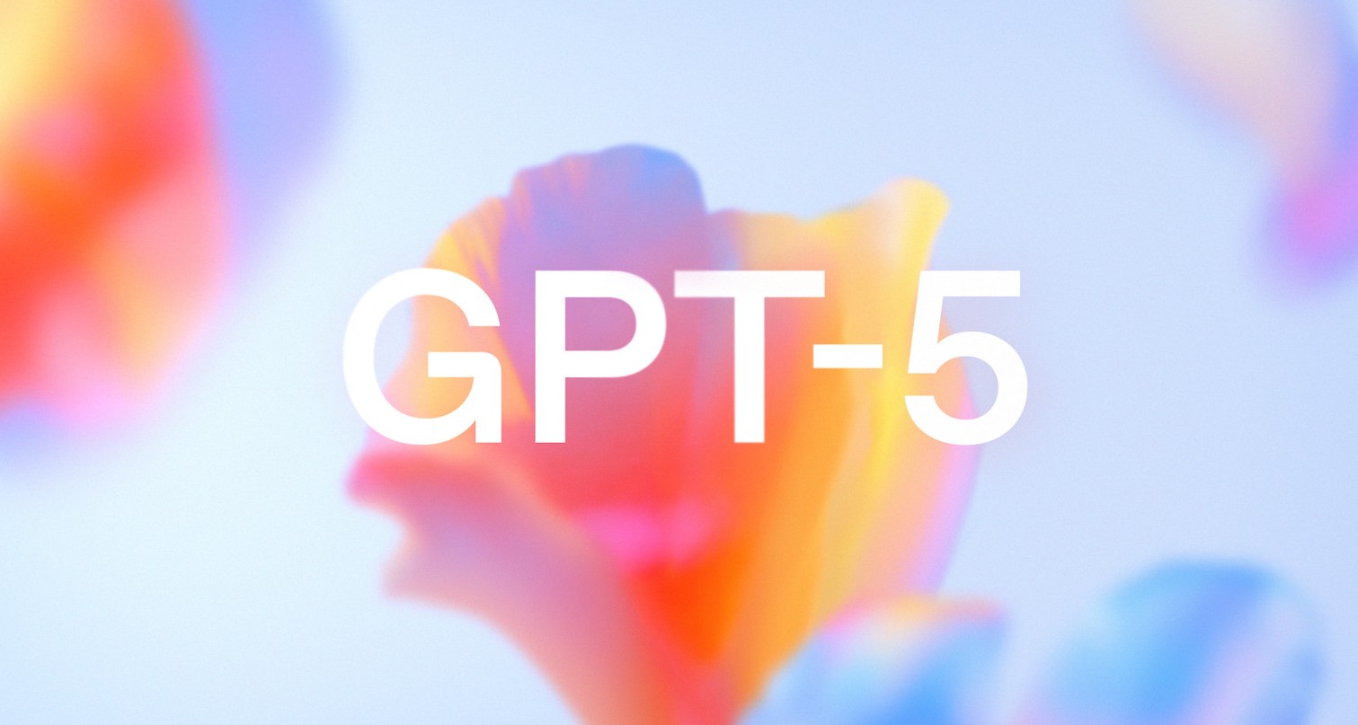 چیٹ جی پی ٹی 5 کی ریلیز کی تاریخ، فیچرز اور تفصیلی جائزہ