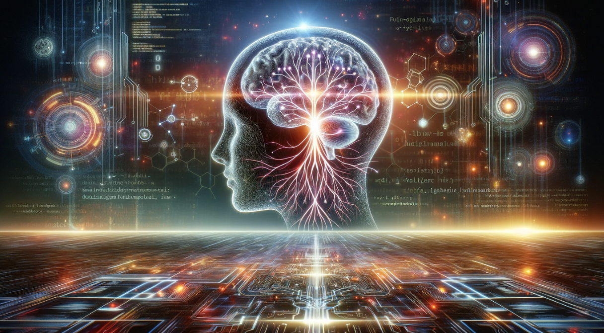 چیٹ جی پی ٹی: مصنوعی ذہانت کا انقلاب اور انسانی زندگی پر اثرات