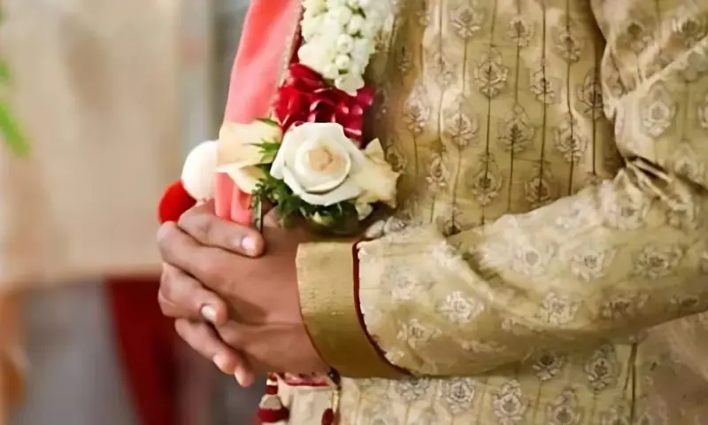 کراچی کورنگی عروسی لباس کیس کی مکمل تفتیشی رپورٹ اور حقائق