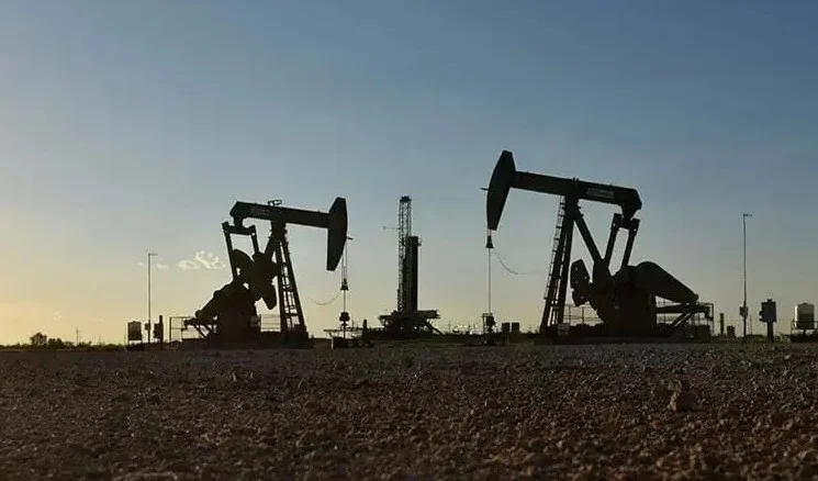 کوہاٹ تیل اور گیس کی دریافت: پاکستان کی معیشت اور توانائی کے شعبے کے لیے ایک اہم سنگ میل